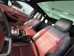 لاند روفر رانج روڤر إيفوك